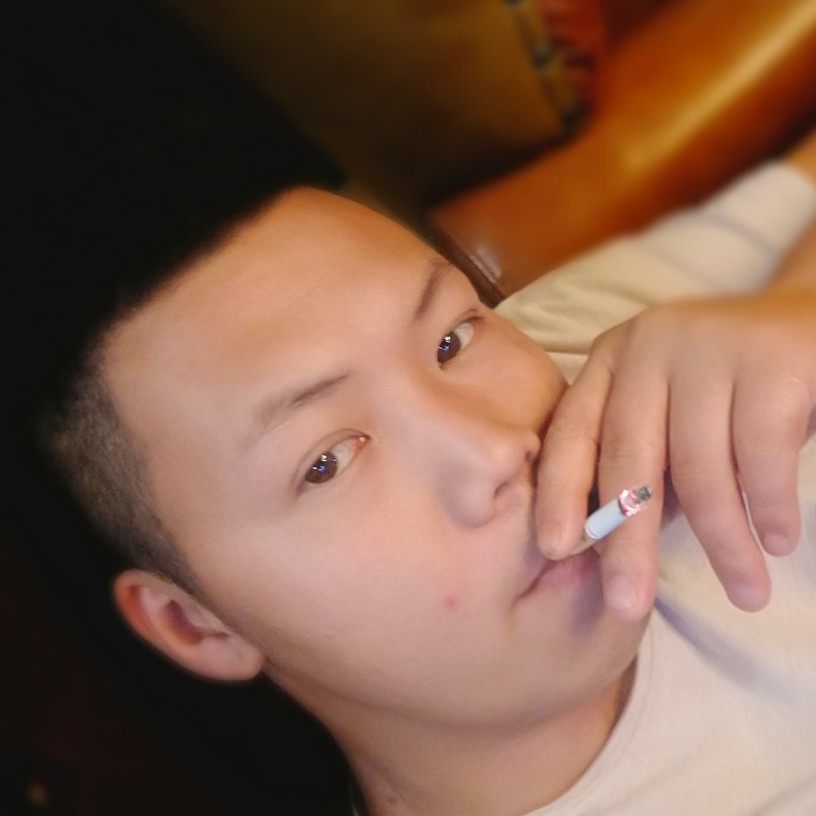 蜜粉打糊涂的照片