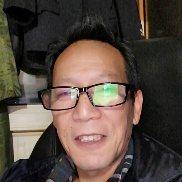 会员255011972的照片