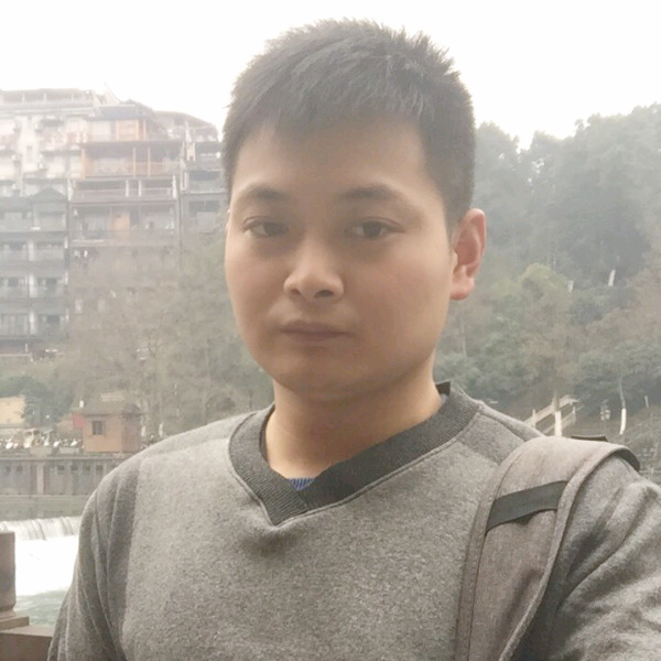 幽默那小懒猪的照片