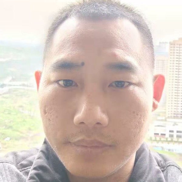 农村娃二的照片