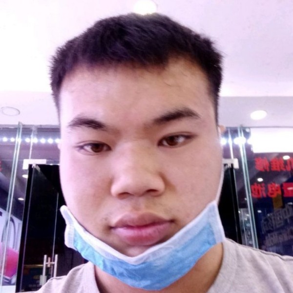 电源方活泼的照片