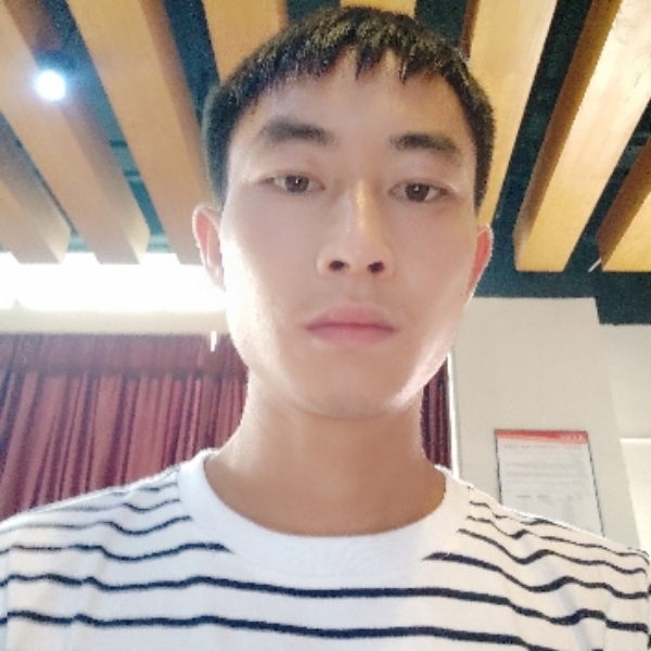 眷恋之期的照片