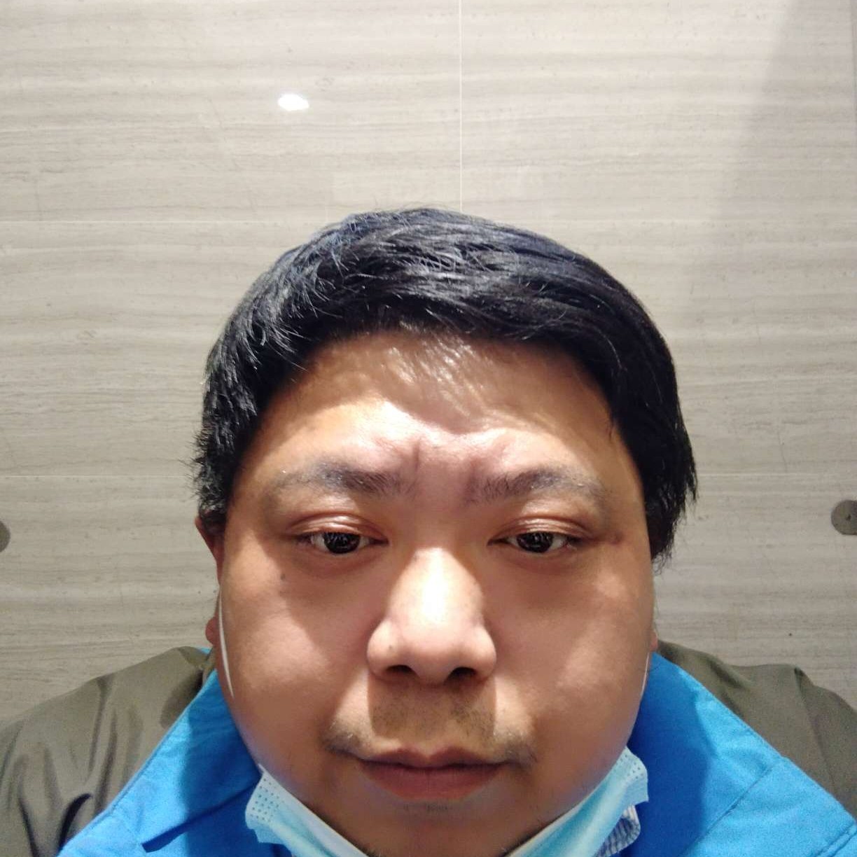 会员502257594的照片