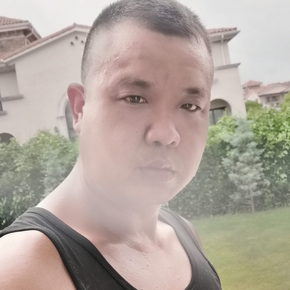 胜胜胜天半子的照片