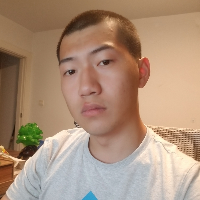 CTAO的照片