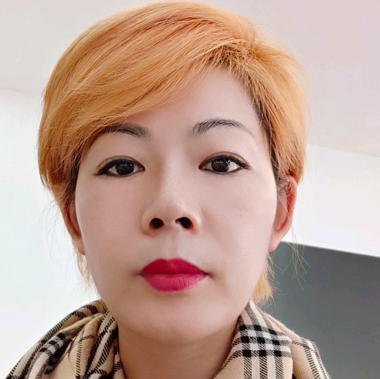 狐狸想成精的照片