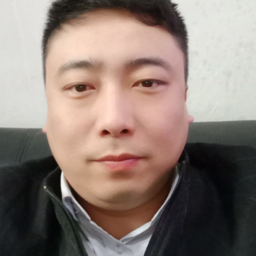 随便我能进去了吗的照片