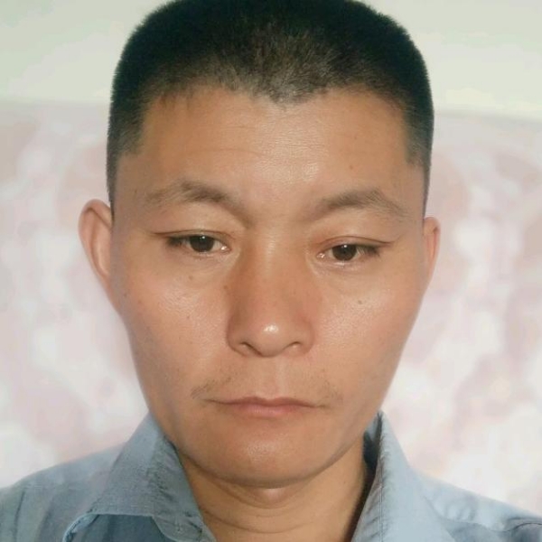 凉笙就甜甜的照片