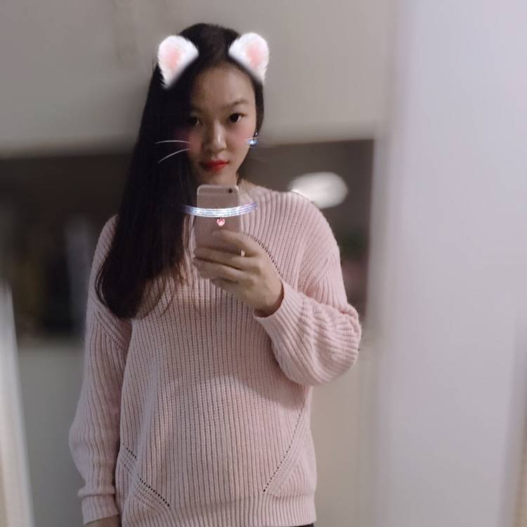 会员489622148的照片
