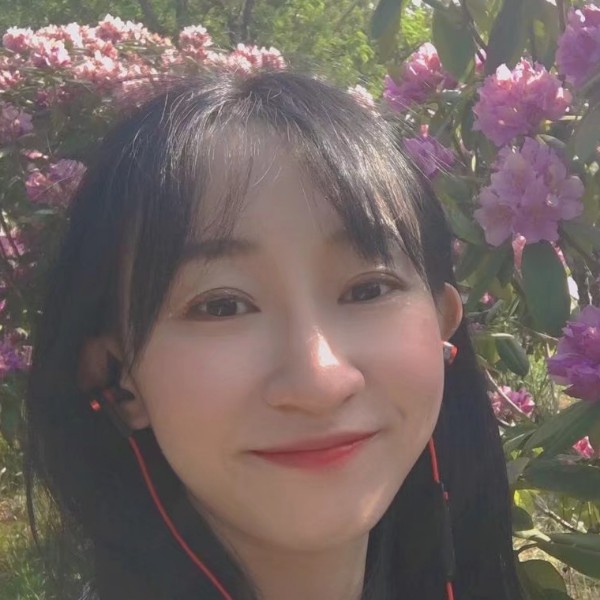 芋儿圆的照片