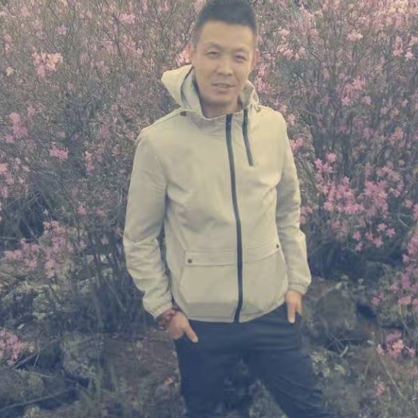 未来的爱情1的照片