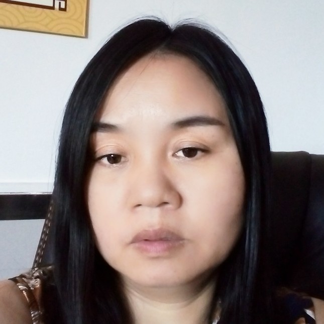 zhoumei的照片