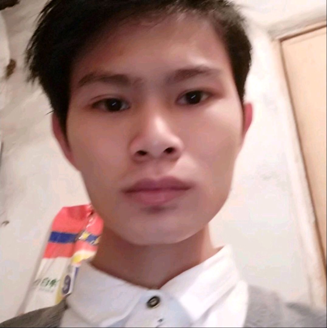 小蘑菇拾忆瘦瘦的照片