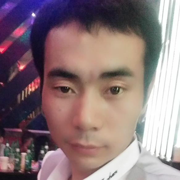 王军军的照片
