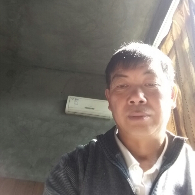 相识是绿的照片