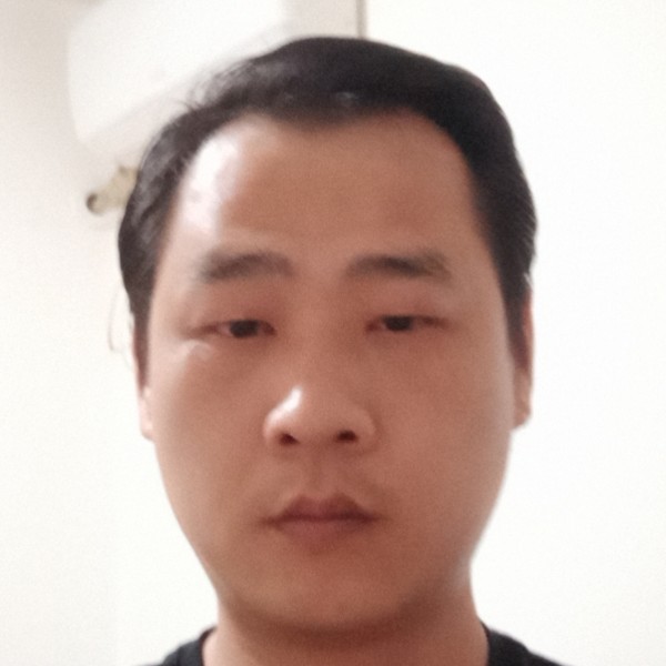 优秀代表的照片