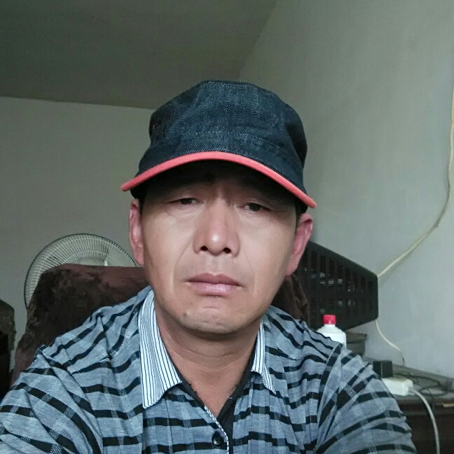 梦的回亿的照片