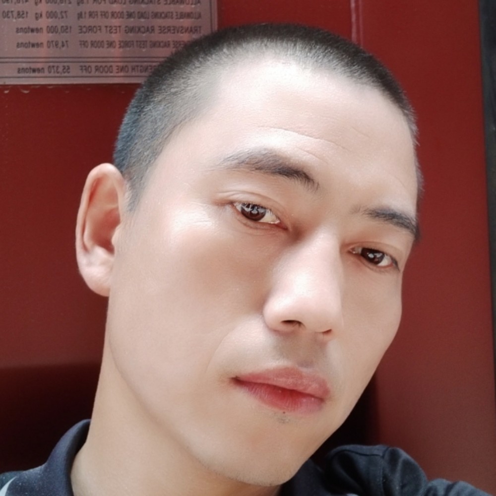 爱了，就不要停的照片