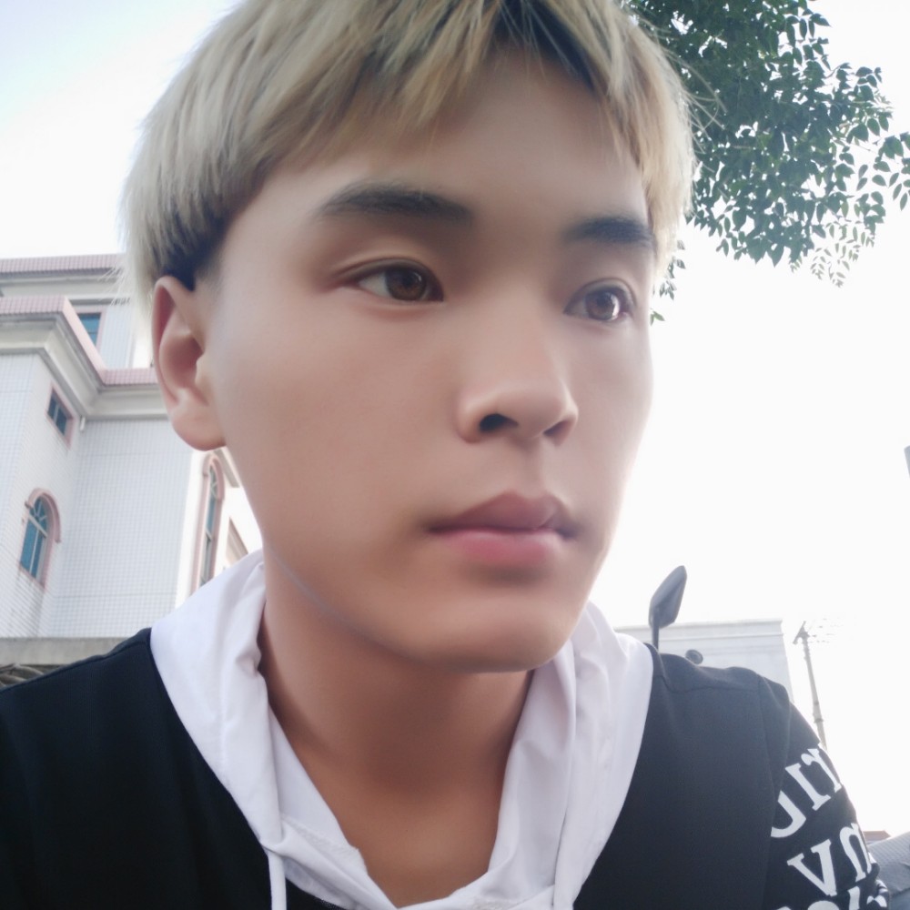 丿宁采臣的照片