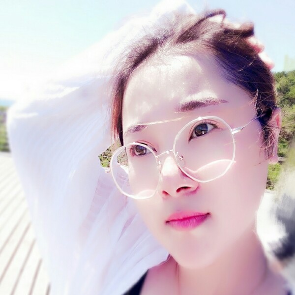 开朗蘩藜的照片