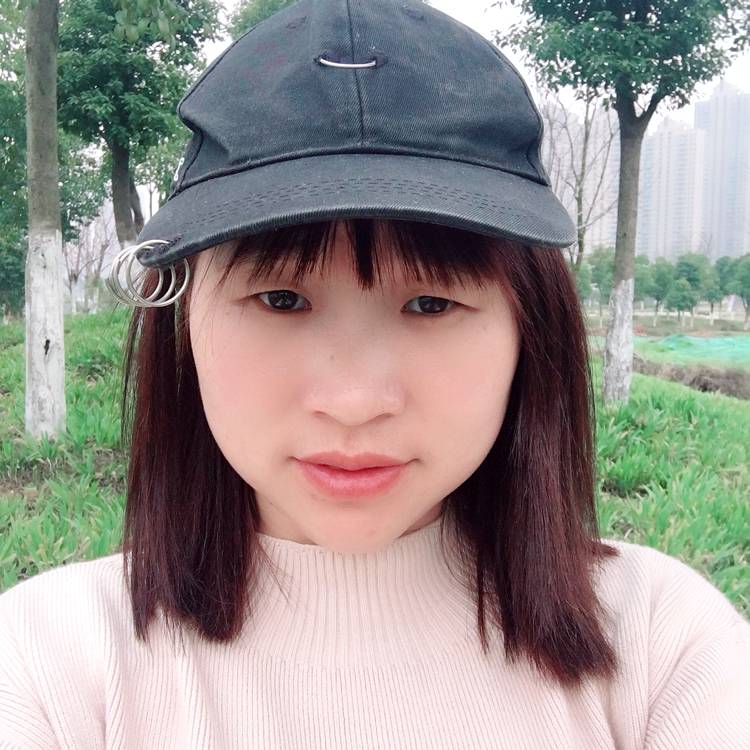 梦想幸福520的照片