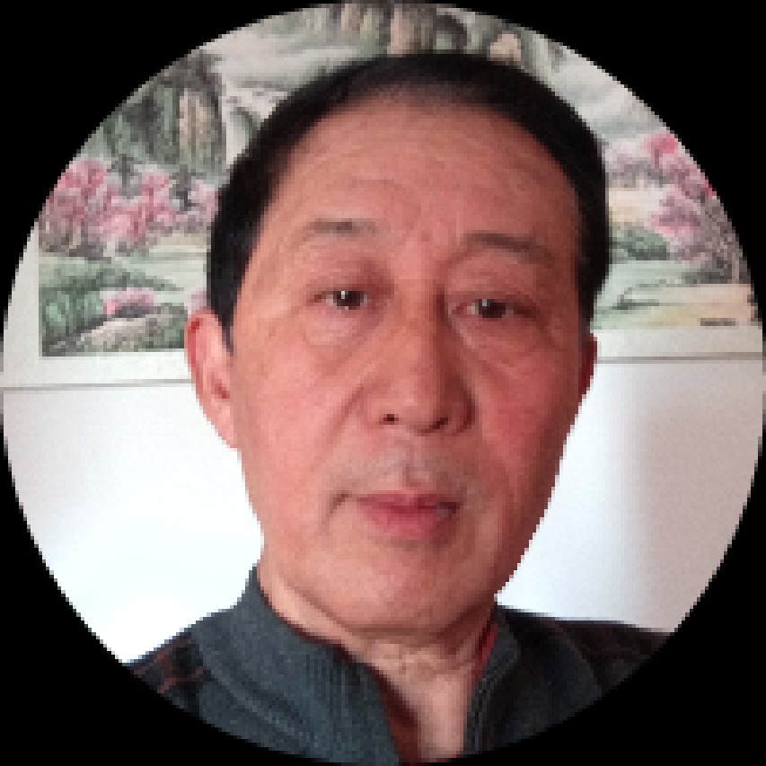 大门聪慧的照片