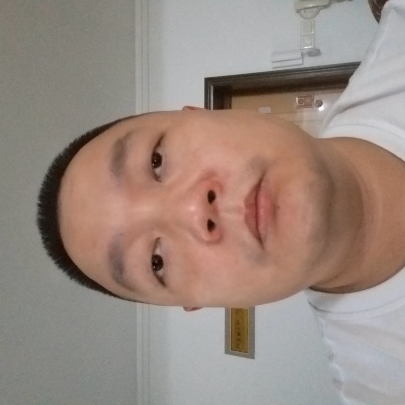 清风AK100的照片