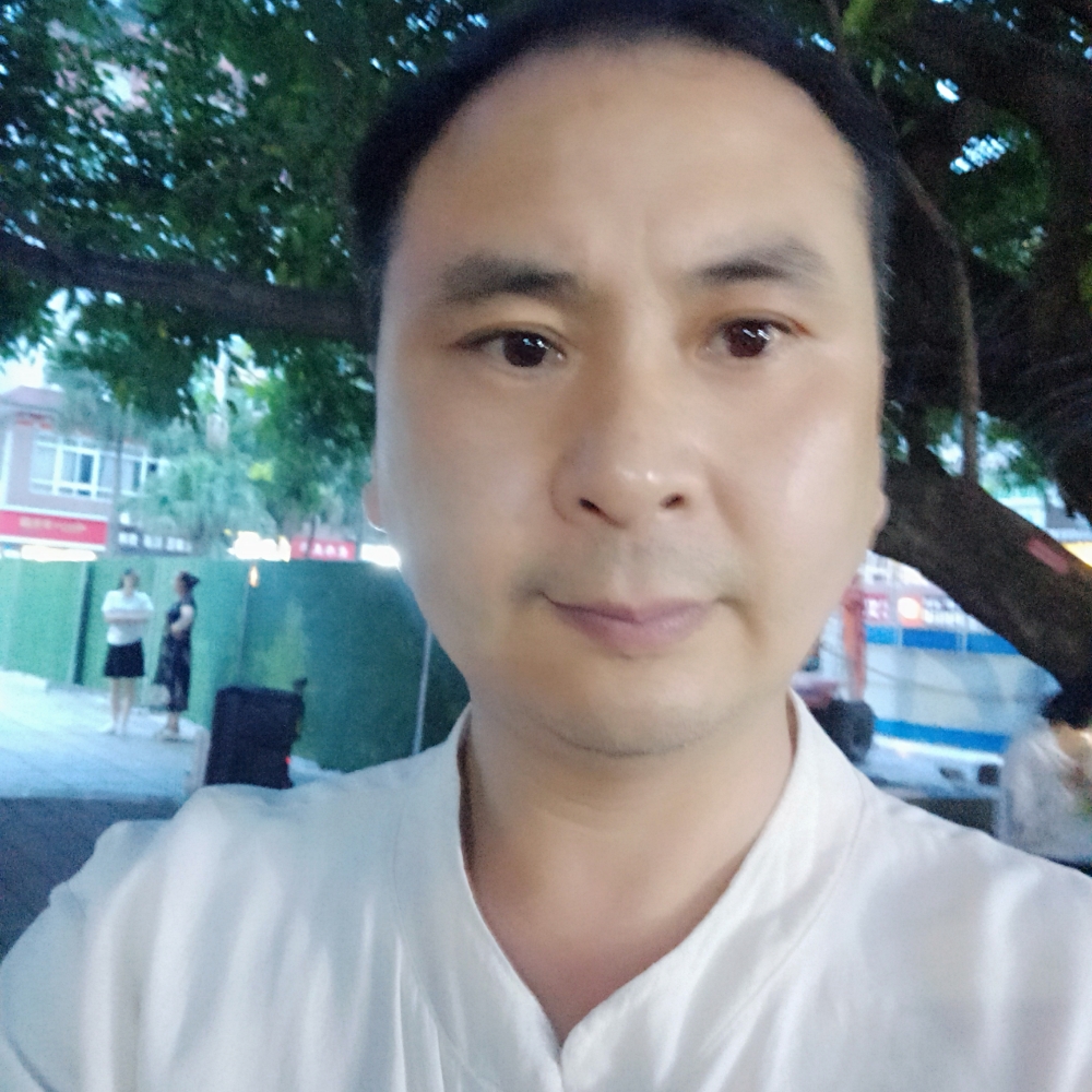 wr1245的照片