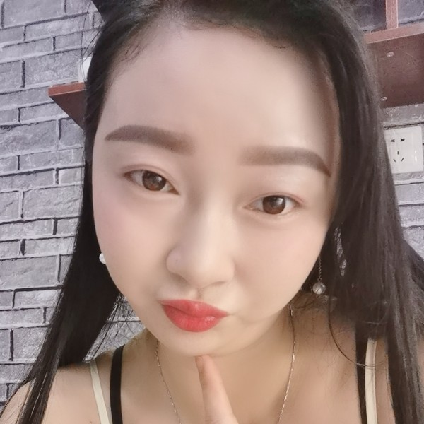 甜美就未来的照片