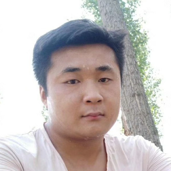 星空中的一点尘埃的照片