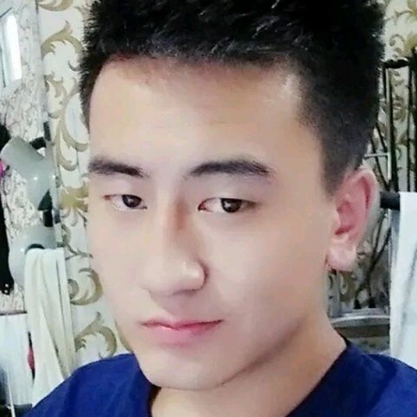 劲哥zxs的照片