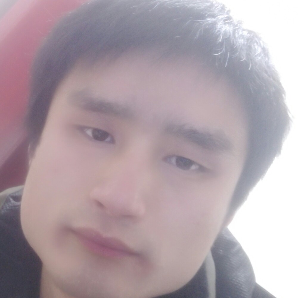 谨慎暖光的照片