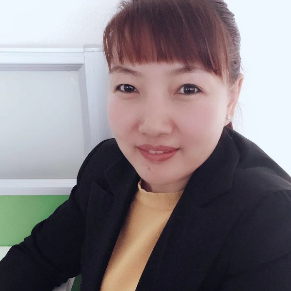 无垠大门的照片