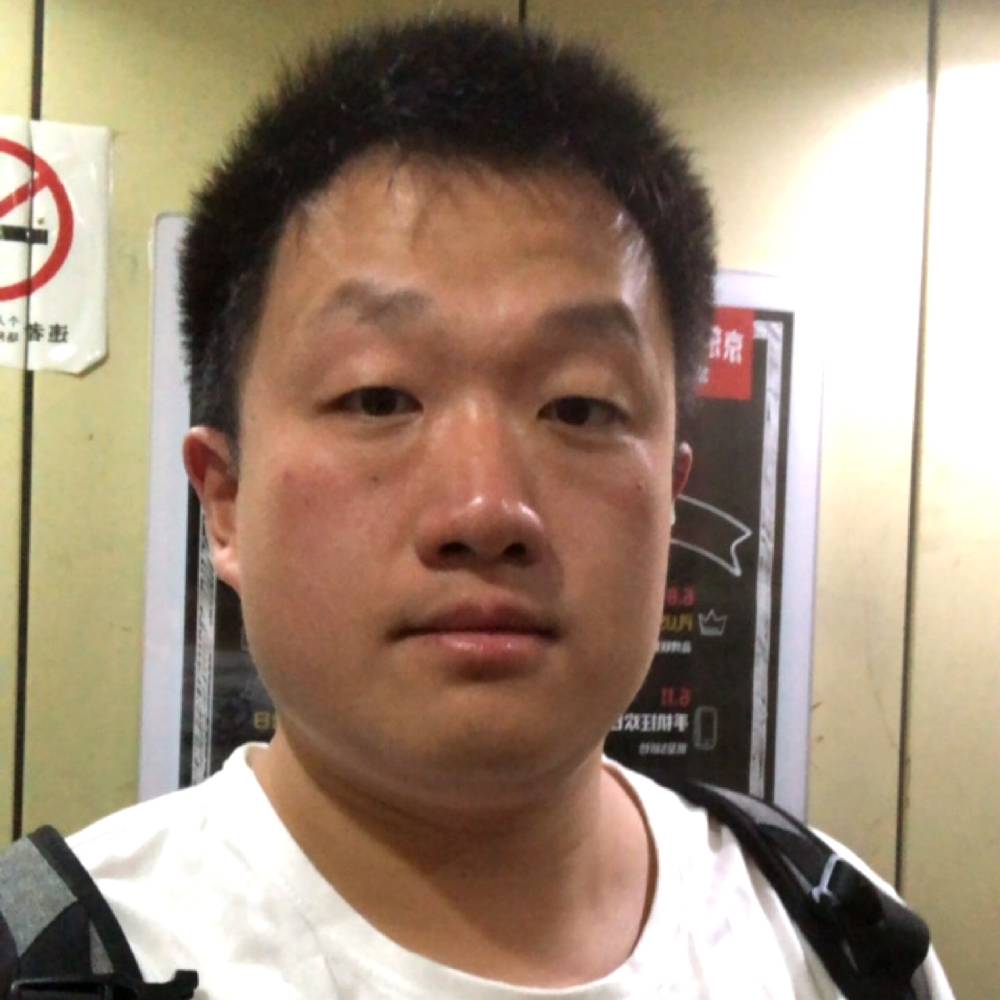 冰是睡着的水3的照片