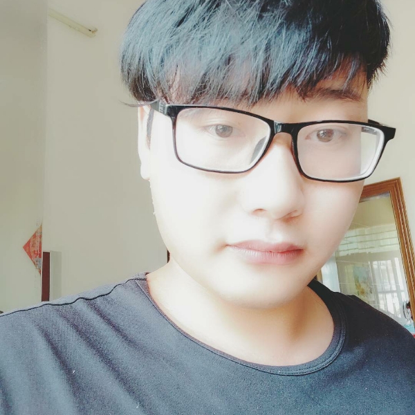 小鱼筱雨的照片