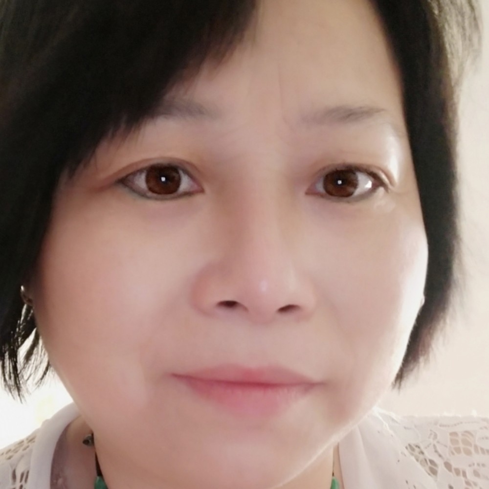热狗与文艺的照片
