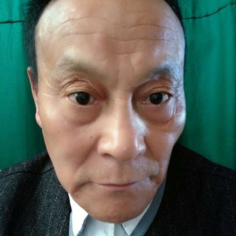 昶元的照片