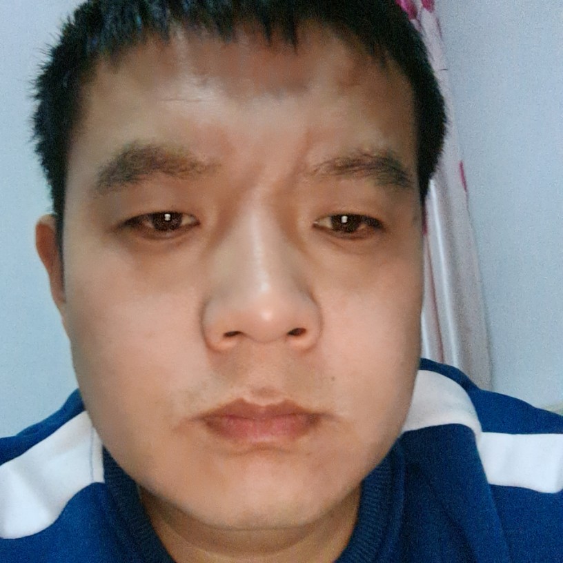 我心永恒2021的照片