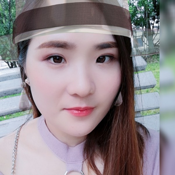 优秀相许可乐的照片