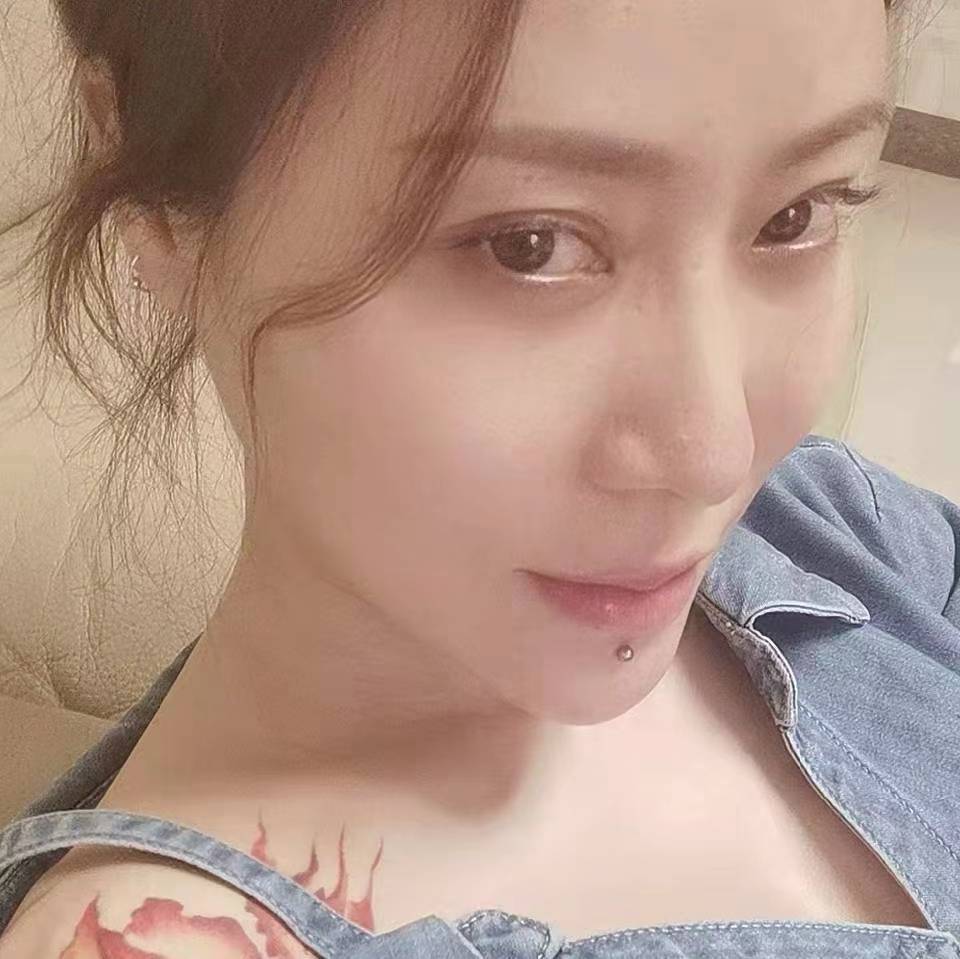 韩宝宝2020的照片