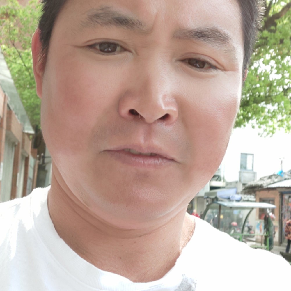 只为你摘星星的照片