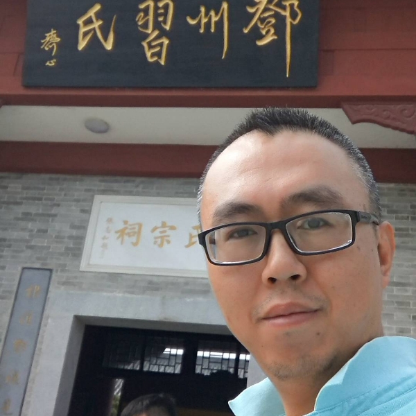 稳重等于冬耀的照片
