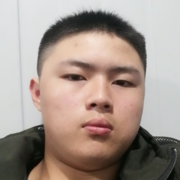云申的照片