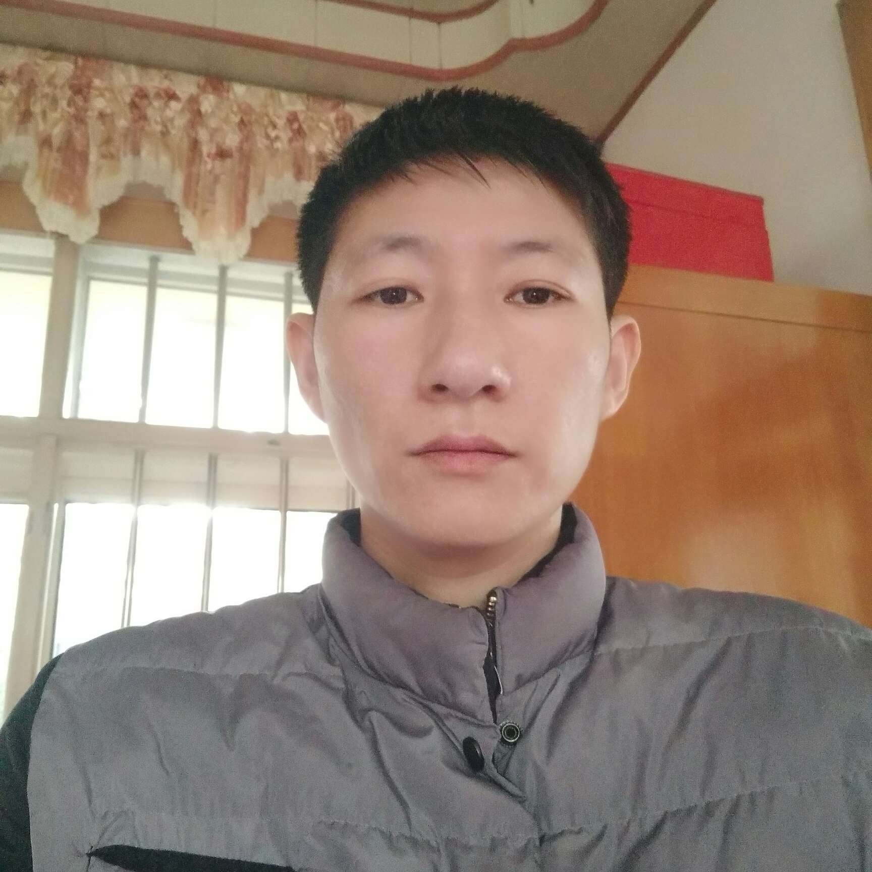 情动凝眸称心的照片