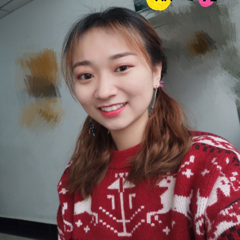 会员944748102的照片
