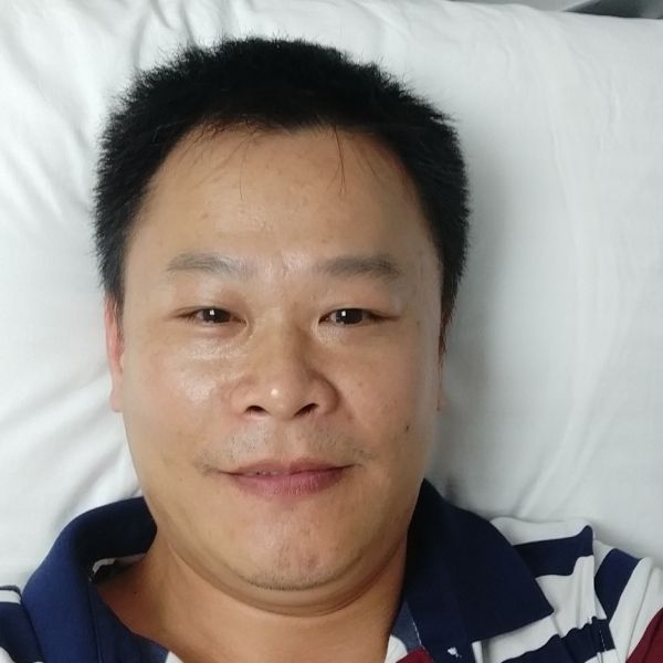 糊涂回首蜡烛的照片
