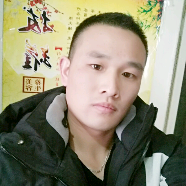 卡比特的照片