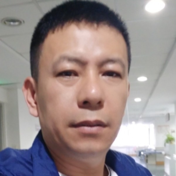 兴奋保卫汉堡的照片