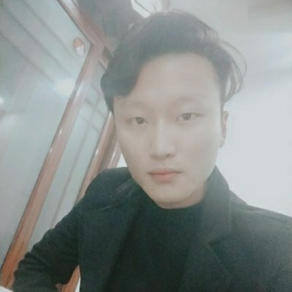 柜子不解的的照片