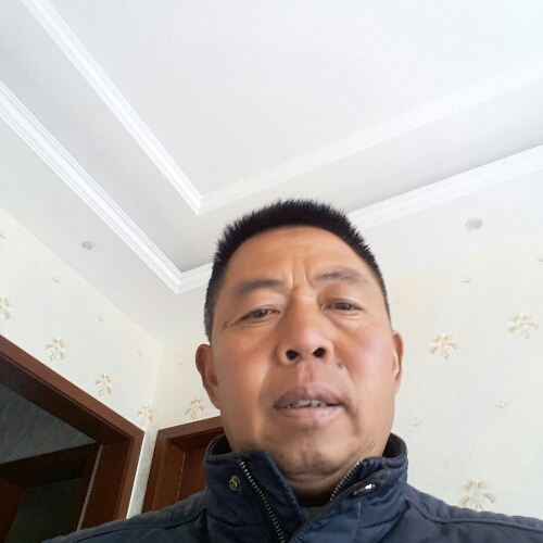 爱拼才有的照片